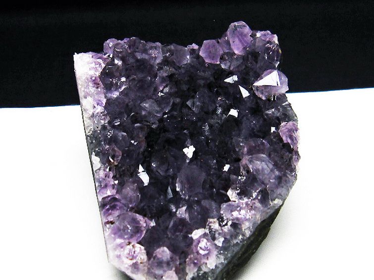 ᥸ 饹 륰 ᥷  Amethyst եȥ ʪ  182-5574