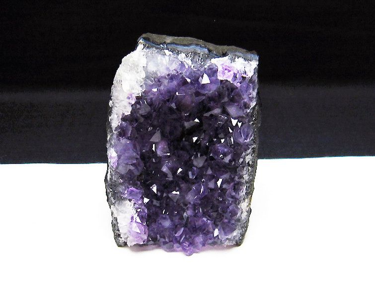 ᥸ 饹 륰 ᥷  Amethyst եȥ ʪ  182-5577