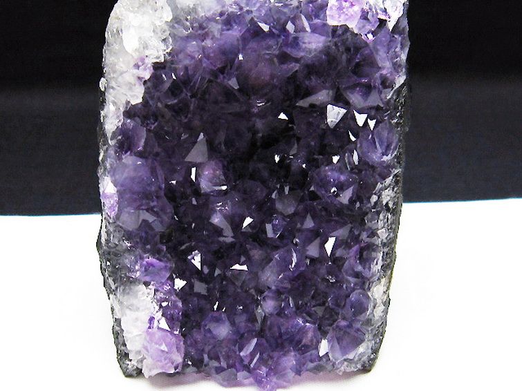 ᥸ 饹 륰 ᥷  Amethyst եȥ ʪ  182-5577