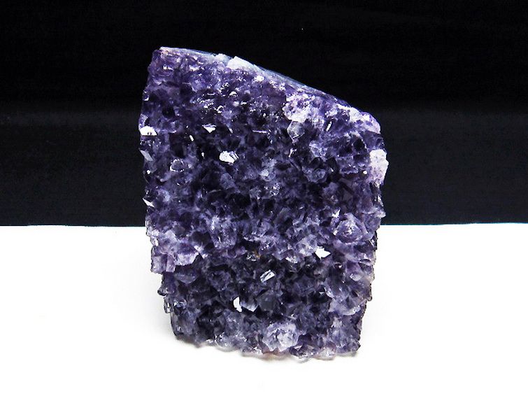 ᥸ 饹 륰 ᥷  Amethyst ʪ  182-5583