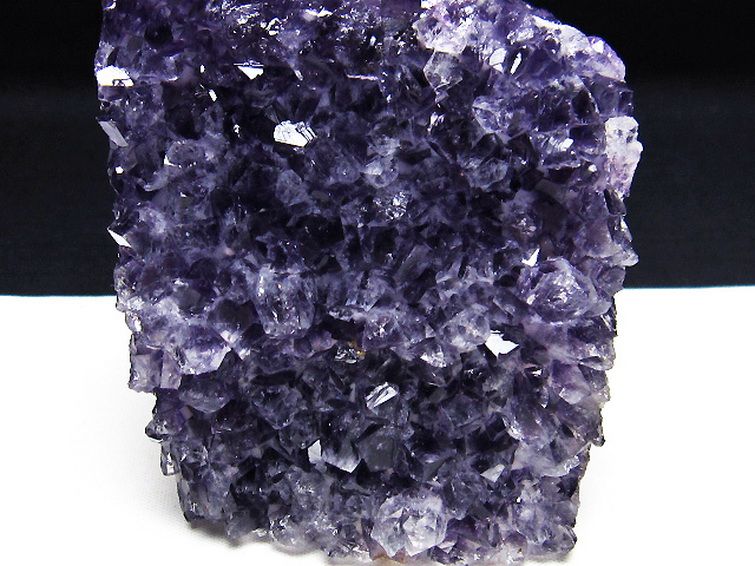 ᥸ 饹 륰 ᥷  Amethyst ʪ  182-5583