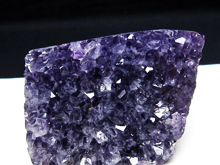 ᥸ 饹 륰 ᥷  Amethyst ʪ  182-5583