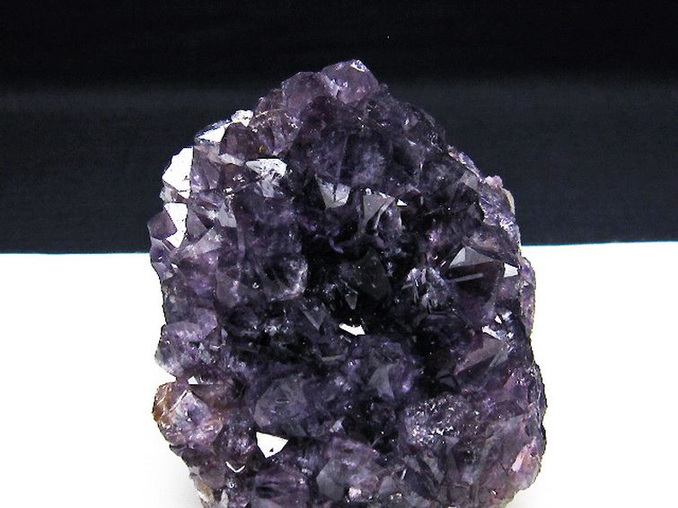 ᥸ 饹 륰 ᥷  Amethyst ʪ  182-5586