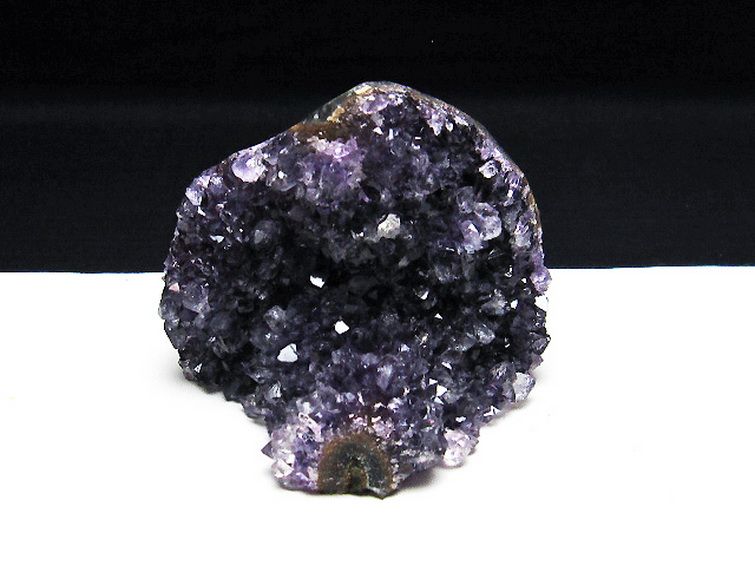 ᥸ 饹 륰 ᥷  Amethyst ʪ  182-5590