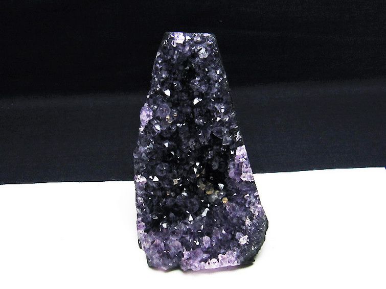 ᥷ 2Сۥ᥸ 饹 륰 ᥷  Amethyst ʪ  182-5592