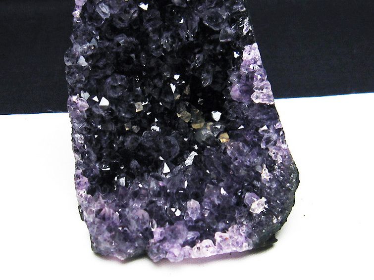 ᥷ 2Сۥ᥸ 饹 륰 ᥷  Amethyst ʪ  182-5592