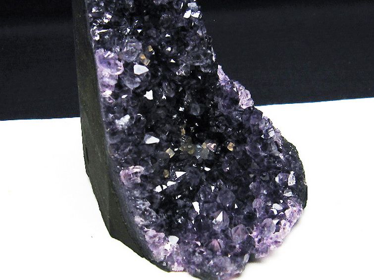 ᥷ 2Сۥ᥸ 饹 륰 ᥷  Amethyst ʪ  182-5592