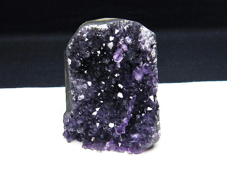 ᥸ 饹 륰 ᥷  Amethyst եȥ ʪ  182-5594