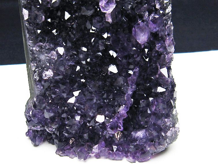 ᥸ 饹 륰 ᥷  Amethyst եȥ ʪ  182-5594