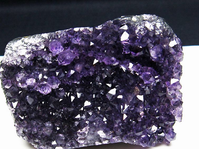 ᥸ 饹 륰 ᥷  Amethyst եȥ ʪ  182-5594