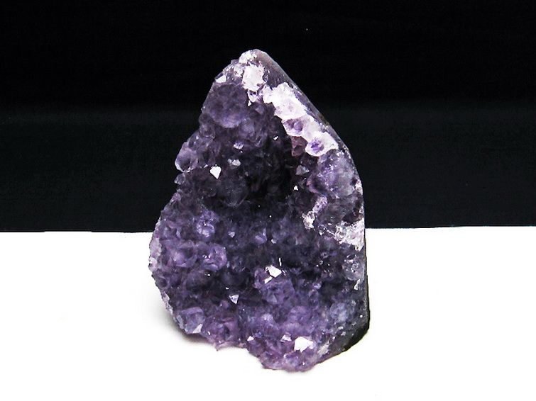 ᥸  饹 륰 ᥷ Amethyst եȥ ʪ  182-5596