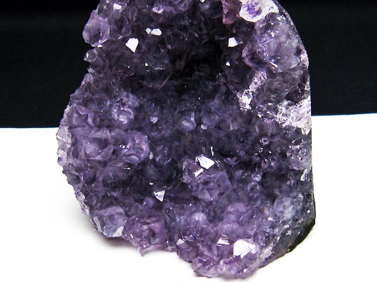 ᥸  饹 륰 ᥷ Amethyst եȥ ʪ  182-5596