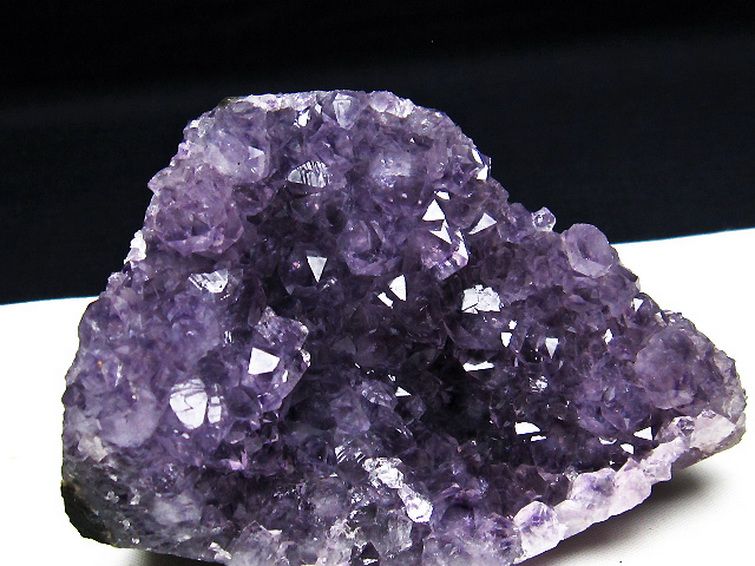 ᥸  饹 륰 ᥷ Amethyst եȥ ʪ  182-5596