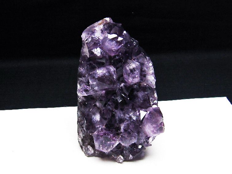 ᥸  饹 륰 ᥷ Amethyst եȥ ʪ  182-5599