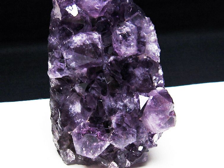 ᥸  饹 륰 ᥷ Amethyst եȥ ʪ  182-5599