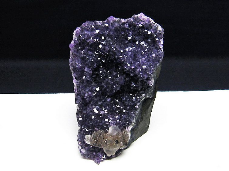 ᥸ Сå᥸ 饹 륰 Amethyst 륵դ ַ ʪ  182-5607