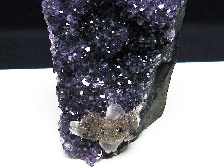 ᥸ Сå᥸ 饹 륰 Amethyst 륵դ ַ ʪ  182-5607