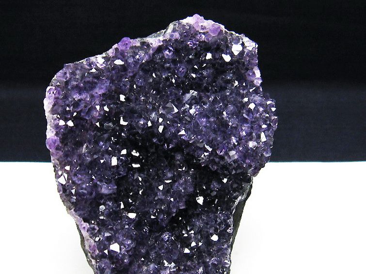 ᥸ Сå᥸ 饹 륰 Amethyst 륵դ ַ ʪ  182-5607