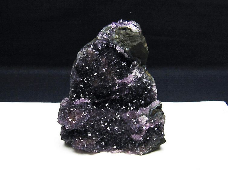 ᥸ 饹 륰 ᥷  Amethyst ַ ʪ  182-5612