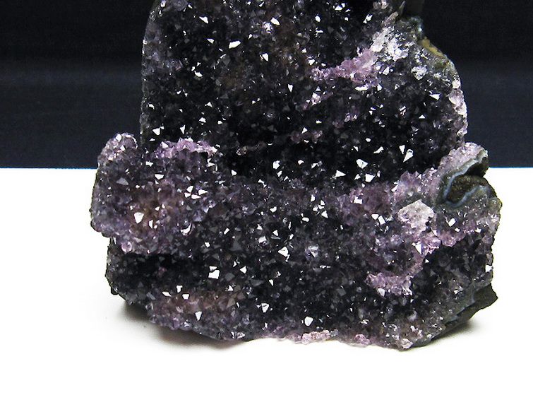 ᥸ 饹 륰 ᥷  Amethyst ַ ʪ  182-5612