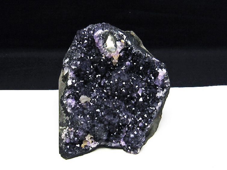 ᥸ 饹 륰 ᥷  Amethyst ַ ʪ  182-5613