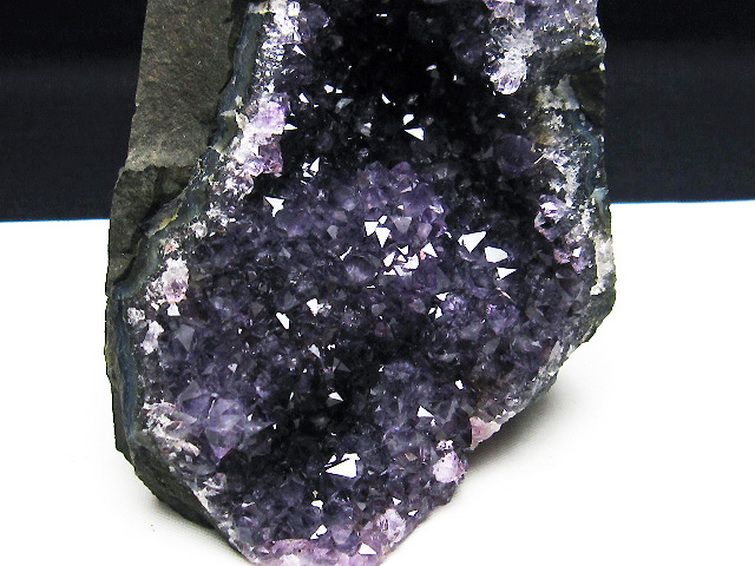 ᥸  饹 륰 ᥷ Amethyst ַ ʪ  182-5614