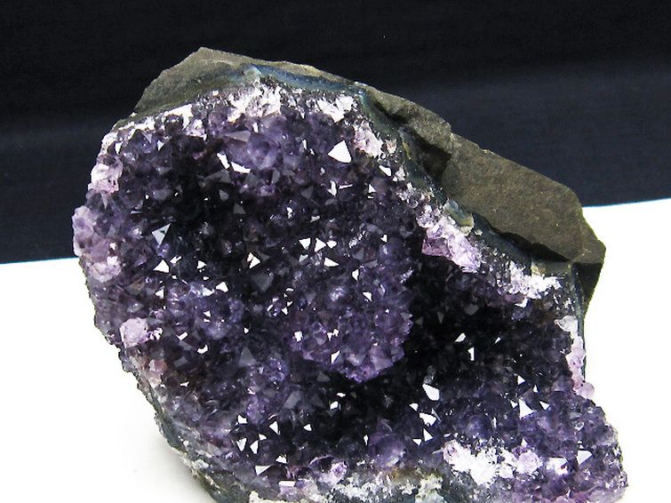 ᥸  饹 륰 ᥷ Amethyst ַ ʪ  182-5614