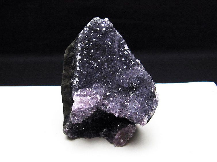 ᥸ 饹 륰 ᥷  Amethyst ַ ʪ  182-5615