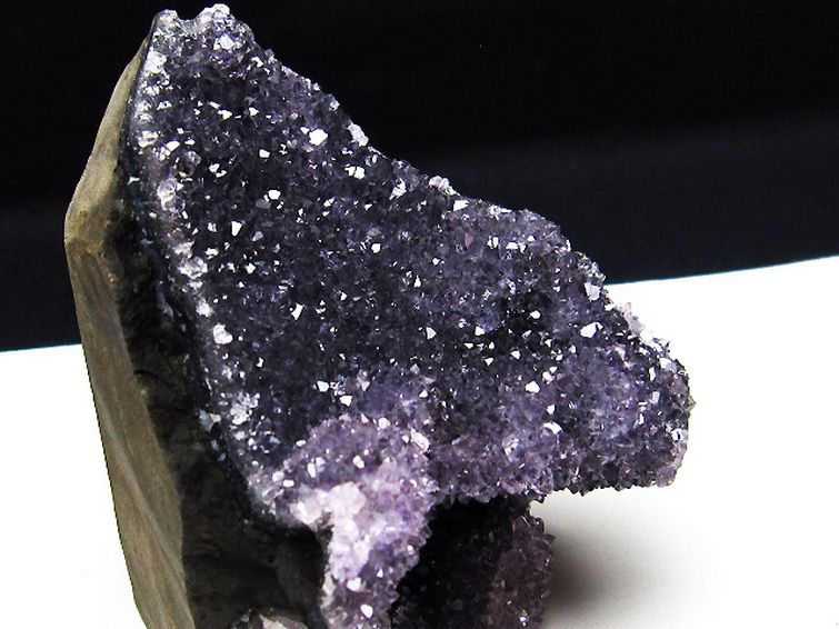 ᥸ 饹 륰 ᥷  Amethyst ַ ʪ  182-5615