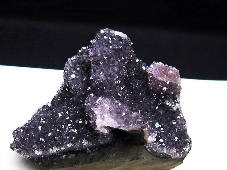 ᥸ 饹 륰 ᥷  Amethyst ַ ʪ  182-5615