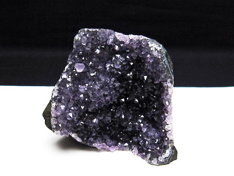 ᥸  饹 륰 ᥷ Amethyst ַ ʪ  182-5616