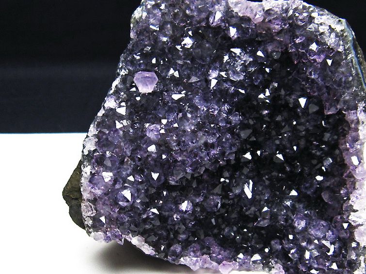 ᥸  饹 륰 ᥷ Amethyst ַ ʪ  182-5616