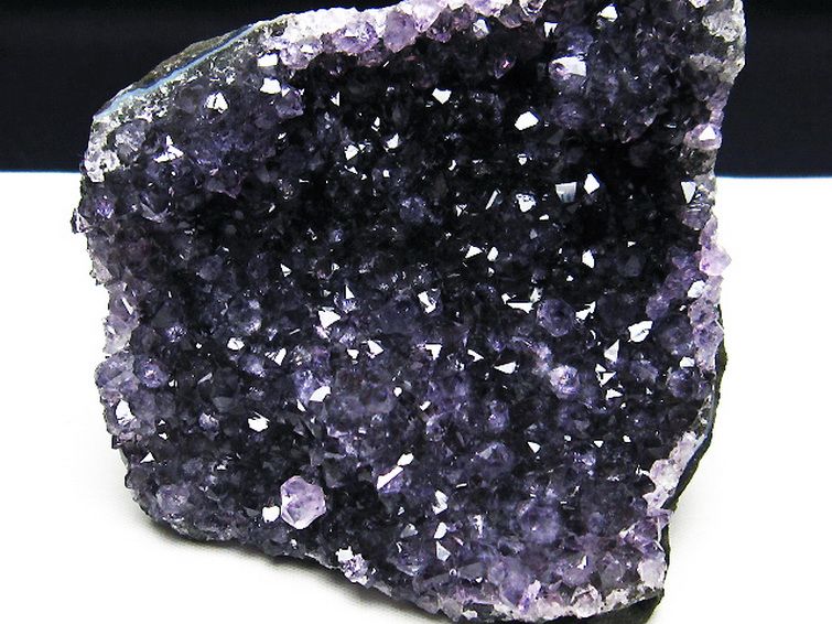 ᥸  饹 륰 ᥷ Amethyst ַ ʪ  182-5616