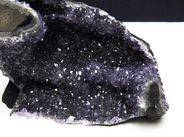 ᥸  饹 륰 ᥷ Amethyst ַ ʪ  182-5617