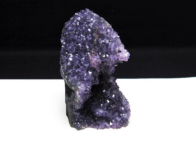 ᥸ 饹 륰 ᥷  Amethyst եȥ ַ ʪ  182-5618