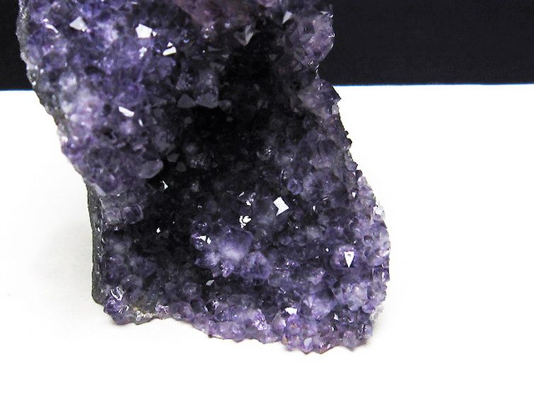 ᥸ 饹 륰 ᥷  Amethyst եȥ ַ ʪ  182-5618