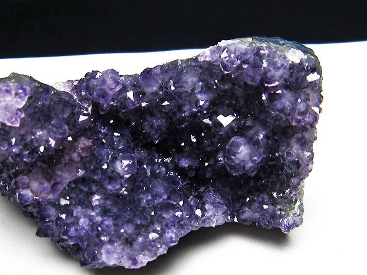 ᥸ 饹 륰 ᥷  Amethyst եȥ ַ ʪ  182-5618