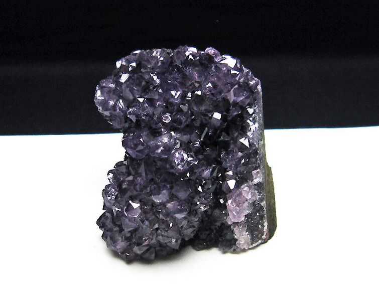 ᥸  饹 륰 ᥷ Amethyst եȥ ַ ʪ  182-5620