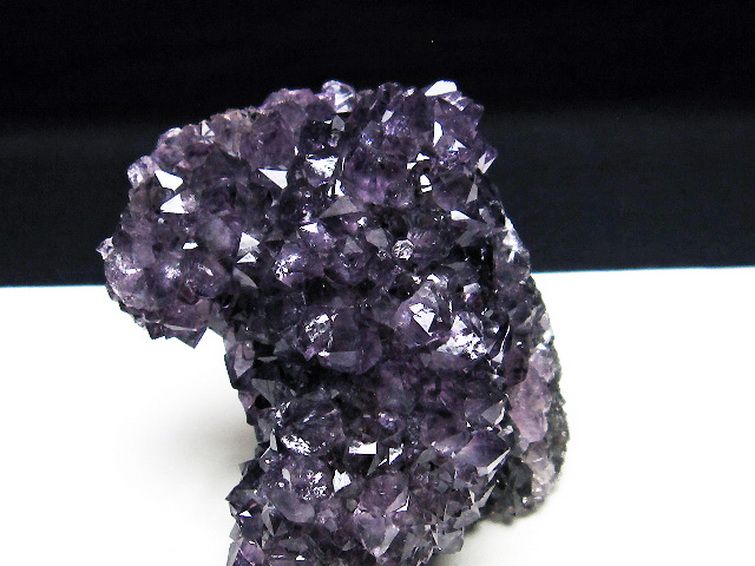 ᥸  饹 륰 ᥷ Amethyst եȥ ַ ʪ  182-5620