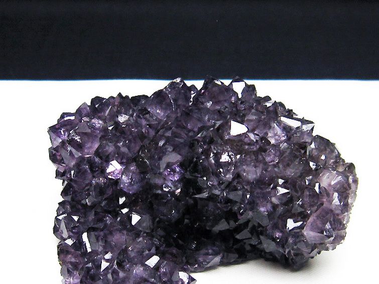 ᥸  饹 륰 ᥷ Amethyst եȥ ַ ʪ  182-5620