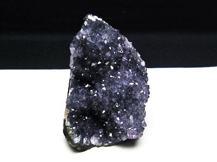 ᥸  饹 륰 ᥷ Amethyst եȥ ַ ʪ  182-5621