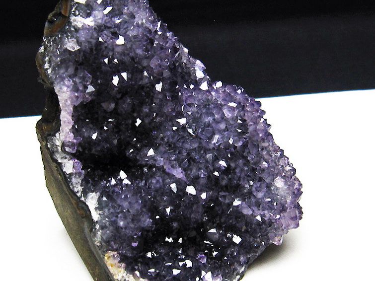 ᥸  饹 륰 ᥷ Amethyst եȥ ַ ʪ  182-5621