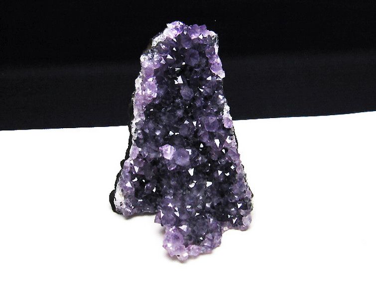 ᥸  饹 륰 ᥷ Amethyst եȥ ַ ʪ  182-5624