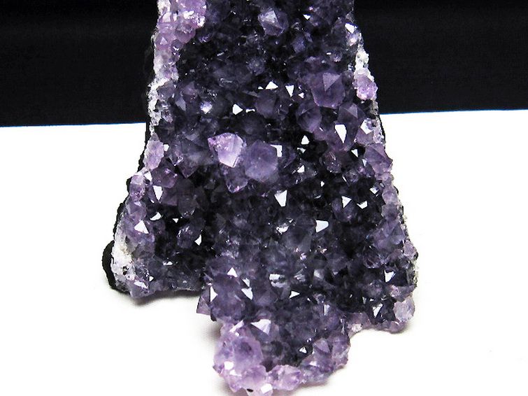 ᥸  饹 륰 ᥷ Amethyst եȥ ַ ʪ  182-5624