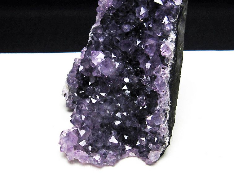 ᥸  饹 륰 ᥷ Amethyst եȥ ַ ʪ  182-5624