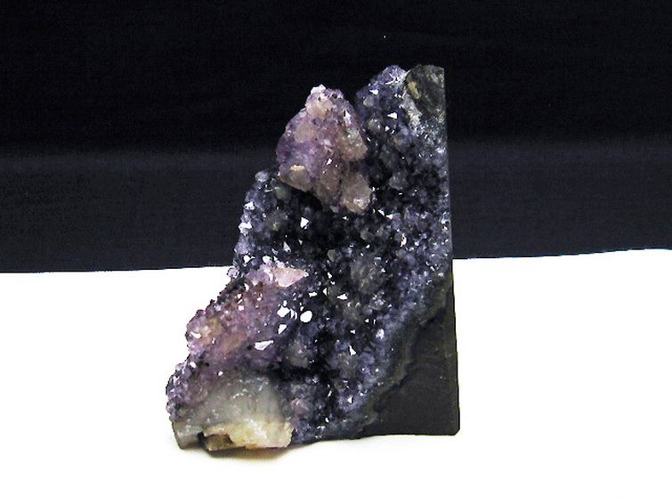 ᥸ 饹 륰 ᥷  Amethyst 륵դ ַ ʪ  182-5627