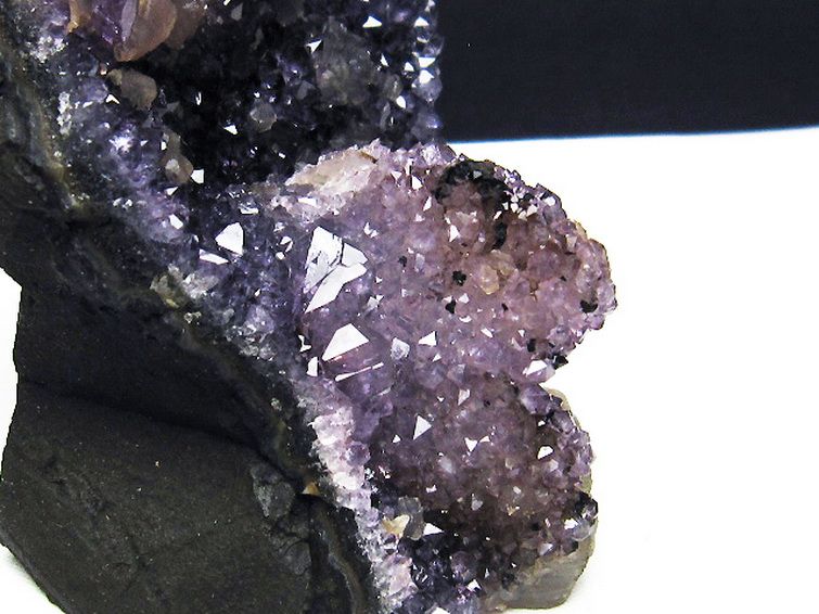 ᥸ 饹 륰 ᥷  Amethyst 륵դ ַ ʪ  182-5627