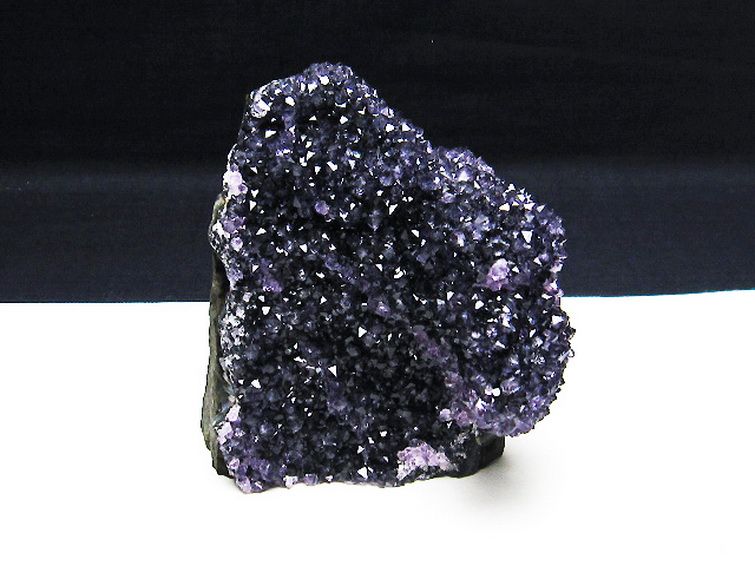 ᥸ 饹 륰 ᥷  Amethyst ַ ʪ  182-5630