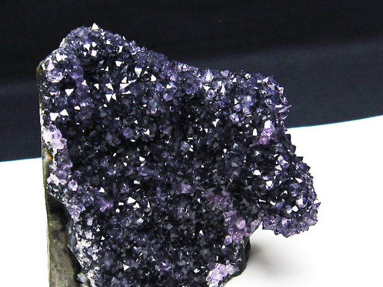 ᥸ 饹 륰 ᥷  Amethyst ַ ʪ  182-5630