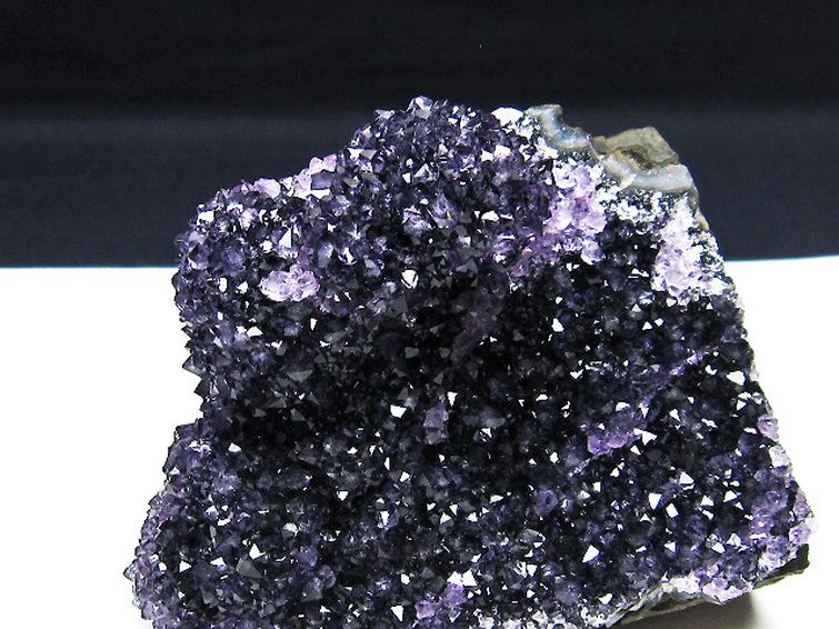 ᥸ 饹 륰 ᥷  Amethyst ַ ʪ  182-5630